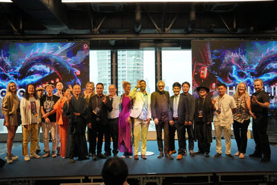 「禅に基づく長寿」はこうして形になった：HOLOLIFE Summit Tokyo 2025 開催レポート